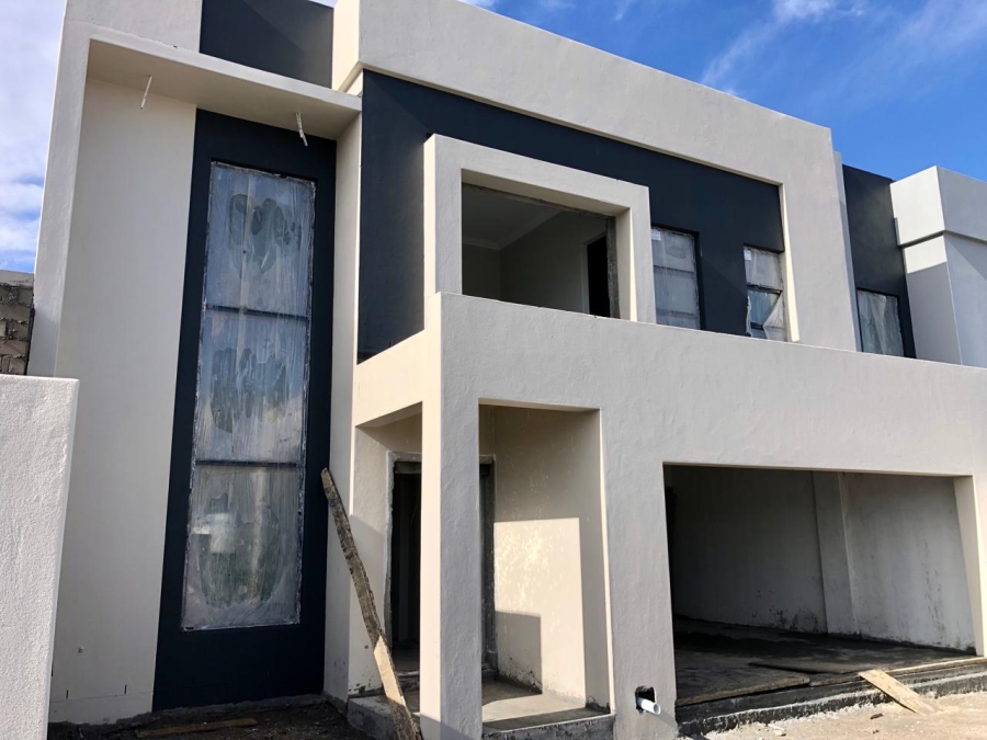 4 Bedroom Property for Sale in Sandown Western Cape